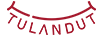 圖蘭朵TULANDUT