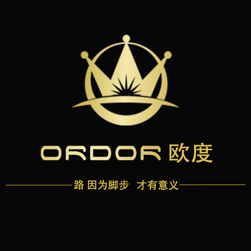 ordor