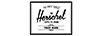Herschel