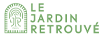 Le Jardin Retrouvé