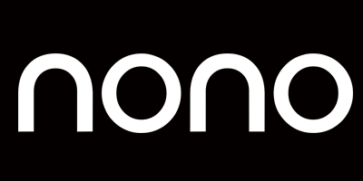 nono