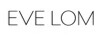 EVE LOM