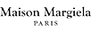 梅森馬吉拉（MAISON MARGIELA）