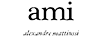 Ami Paris
