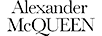 亞歷山大麥昆（Alexander McQueen）