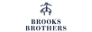 布克兄弟（BrooksBrothers）