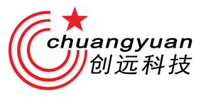 創(chuàng)遠(yuǎn)科技