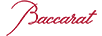 巴卡拉（Baccarat）