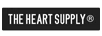 THE HEART SUPPLY