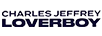 LOVERBOY