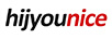 hijyounice