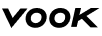 VOOK