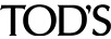 托德斯（TOD'S ）