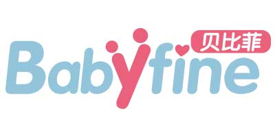 貝比菲（Babyfine）