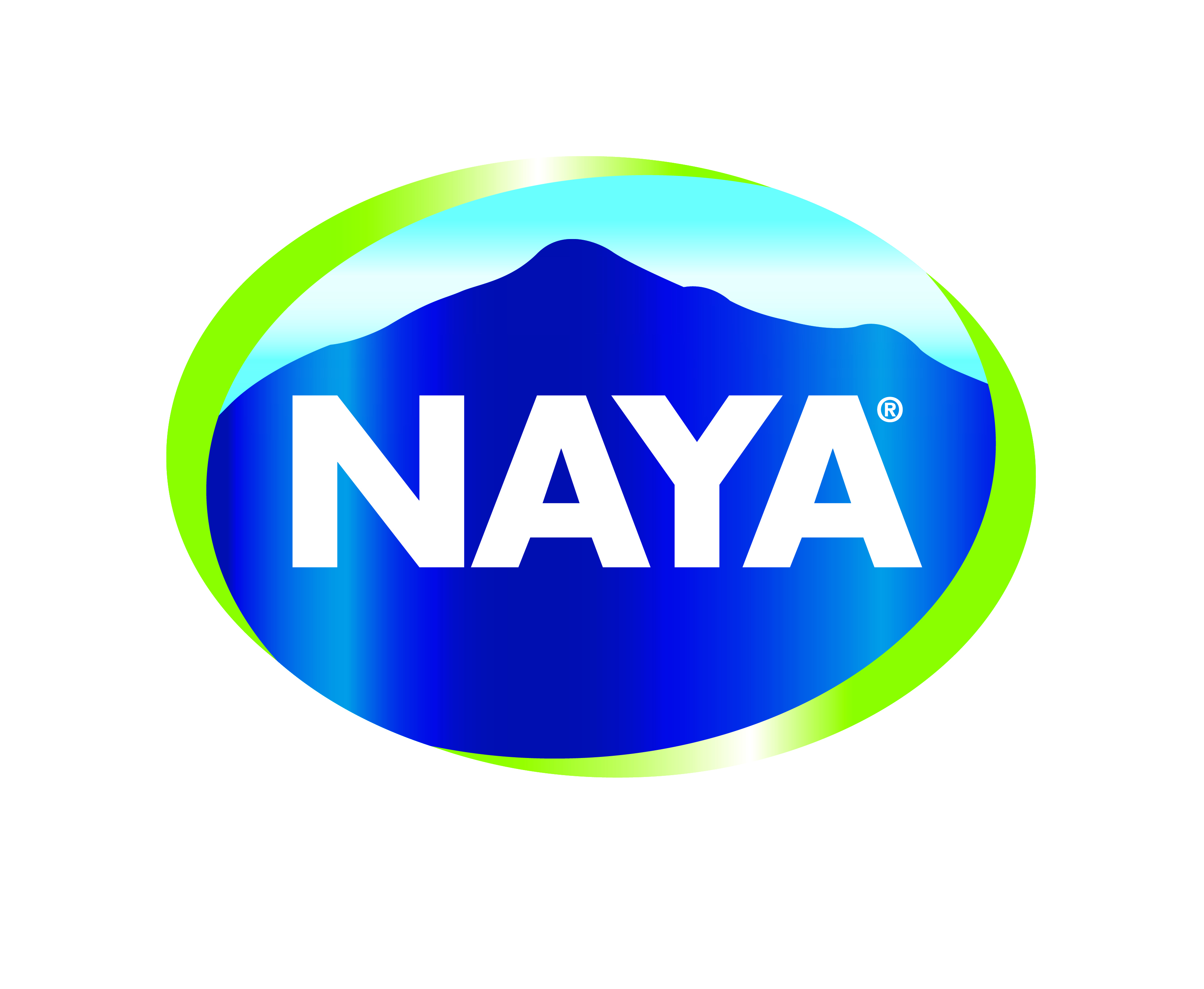 NAYA