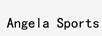 ANGELA SPORTS