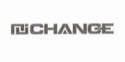 michange