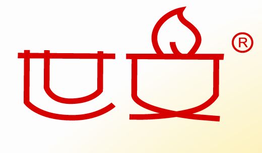 世文