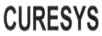 CURESYS