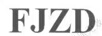 FJZD