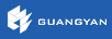 光衍（GUANGYAN）