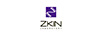 Z ZKIN LABORATORY