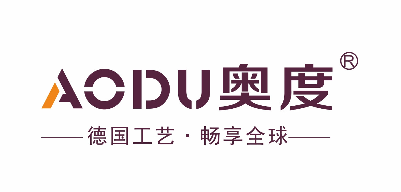 奧度（AODU）