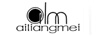 alm ailiangmei