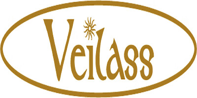 蔚萊（Veilass）