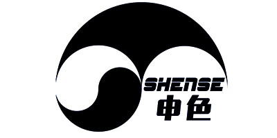 申色（SHENSE）