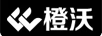 橙沃