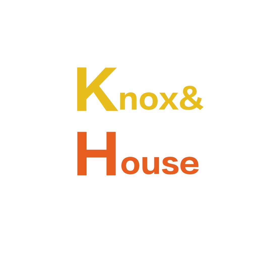 Knox&House