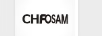 CHFOSAM