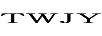 TWJY