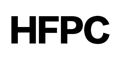 HFPC