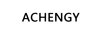 艾橙宇（ACHENGY）