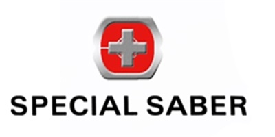 SPECIAL SABER