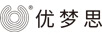 優(yōu)夢思
