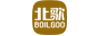 北歌