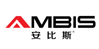安比斯（AMBIS）