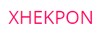 XHEKPON