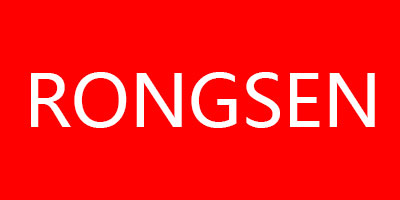 戎森（GONGSEN）