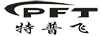 特普飛（PFT）