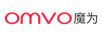 魔為（OMVO）