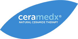 Ceramedx