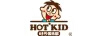 旺仔俱樂(lè )部（HOT KID）