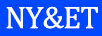 NY&ET