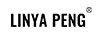 LINYA PENG
