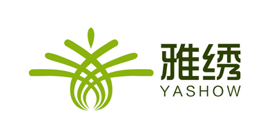 雅繡（YASHOW）
