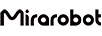 Mirarobot
